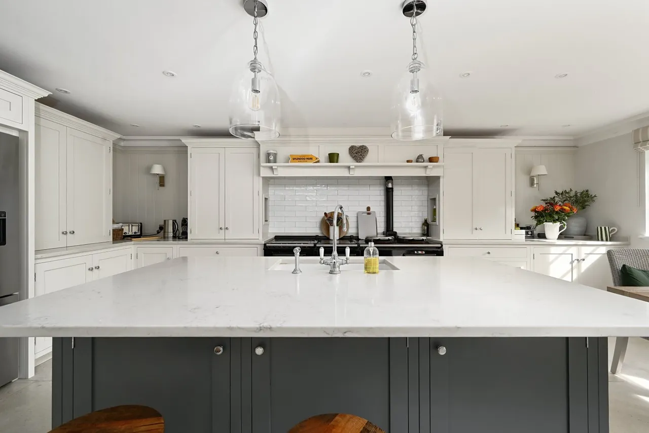 Sliders Lane, Furners Green, TN22, photo 5
