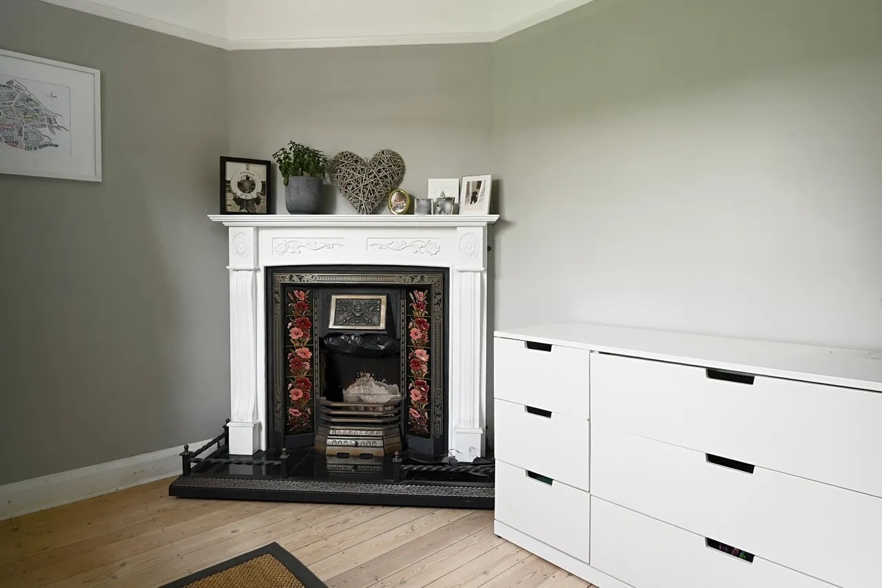 Sliders Lane, Furners Green, TN22, photo 8