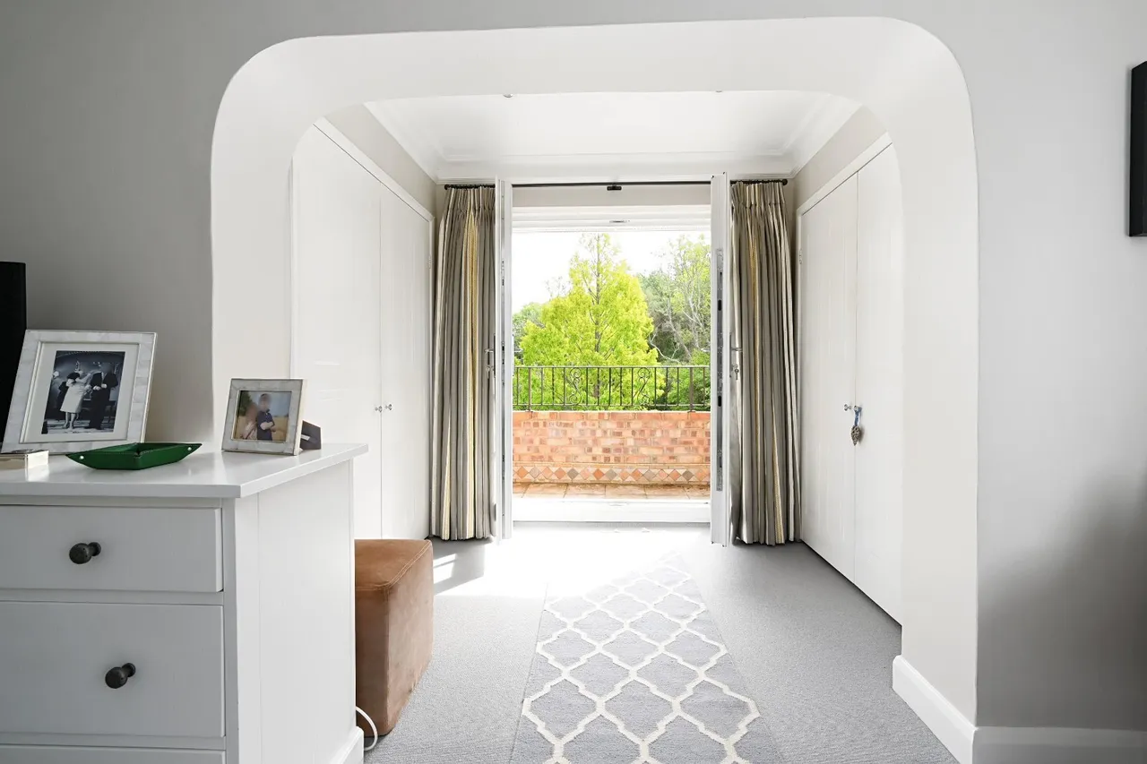 Sliders Lane, Furners Green, TN22, photo 14