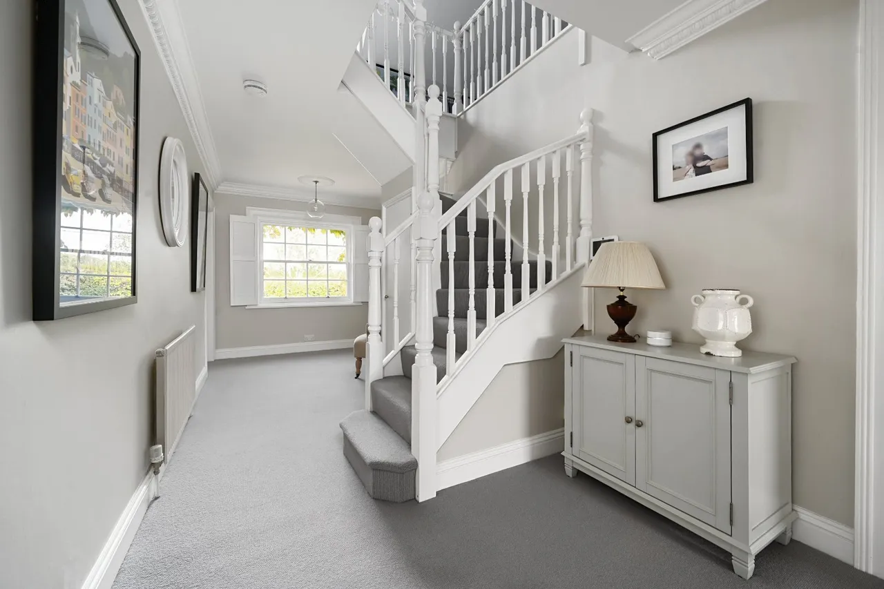 Sliders Lane, Furners Green, TN22, photo 9