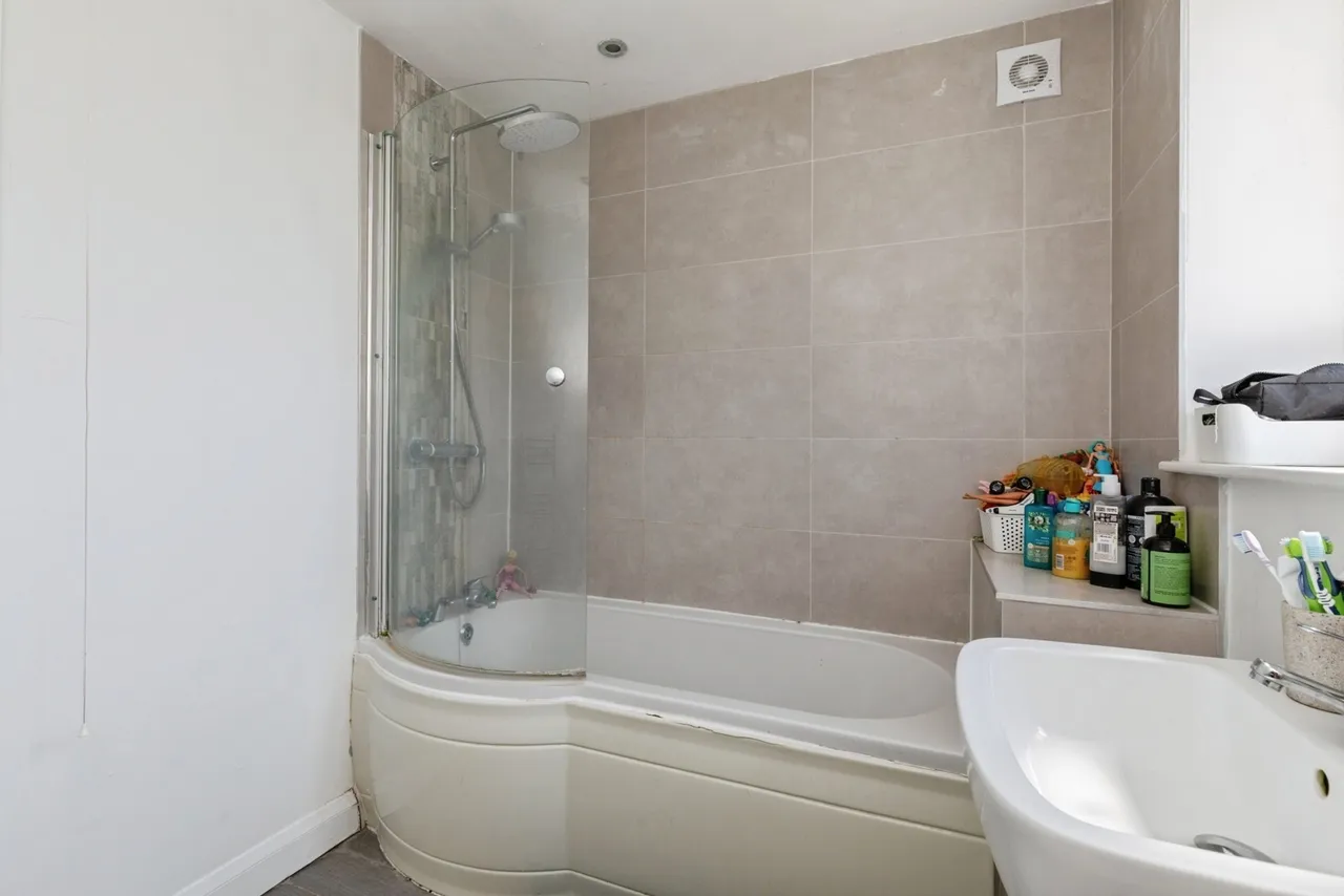 Birchwood Road, Bristol, BS4, photo 18