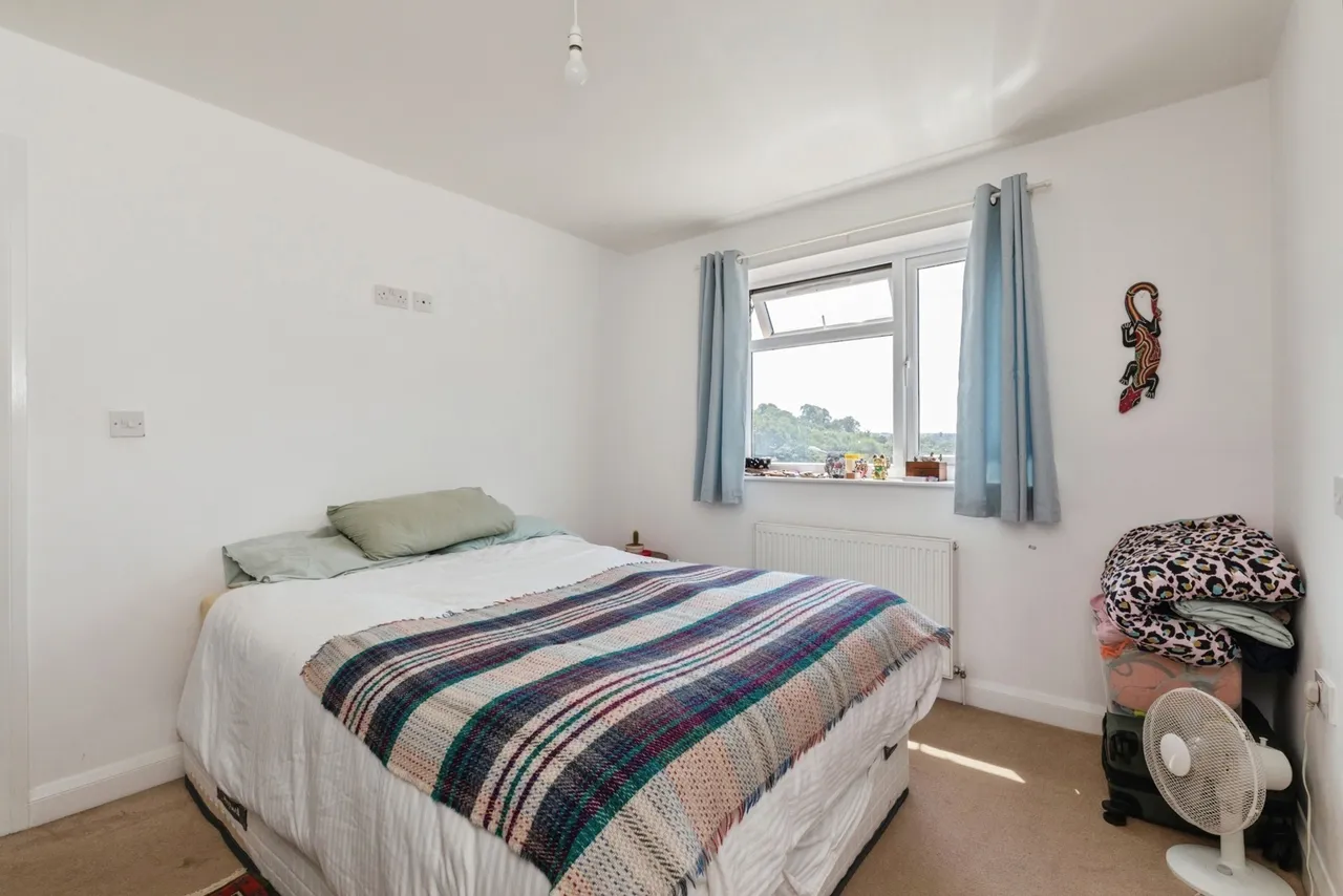 Birchwood Road, Bristol, BS4, photo 14