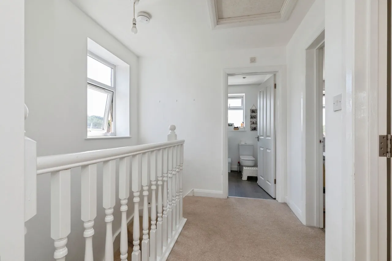 Birchwood Road, Bristol, BS4, photo 20