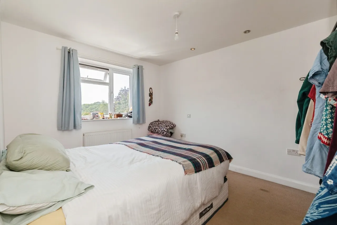 Birchwood Road, Bristol, BS4, photo 19