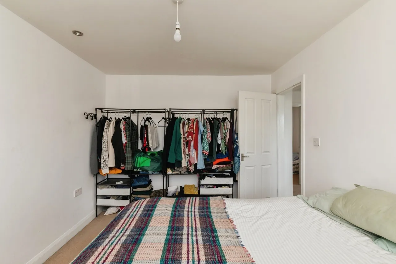 Birchwood Road, Bristol, BS4, photo 16