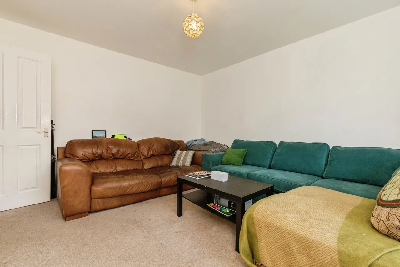Birchwood Road, Bristol, BS4, photo 2