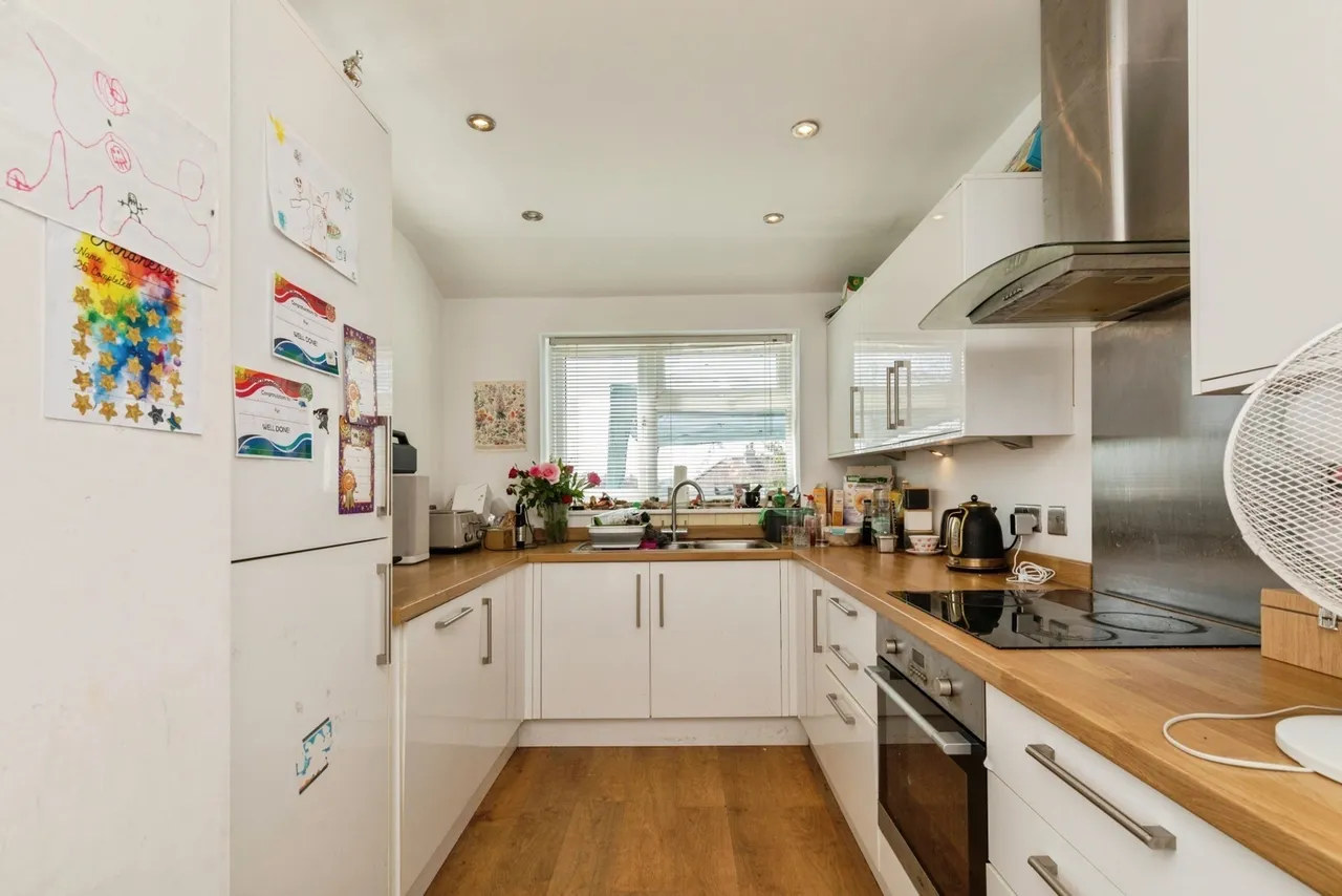 Birchwood Road, Bristol, BS4, photo 5