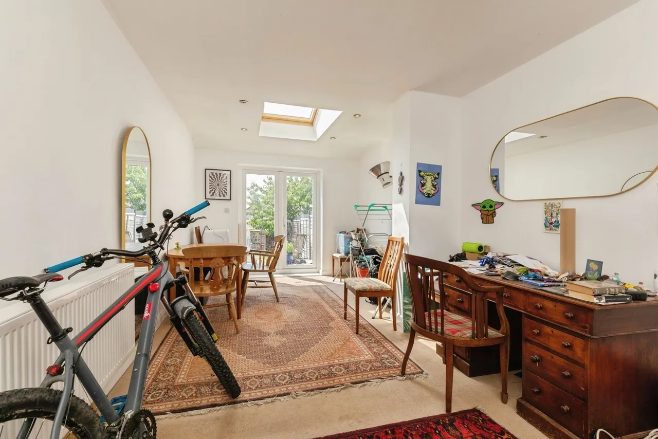 Birchwood Road, Bristol, BS4, photo 8
