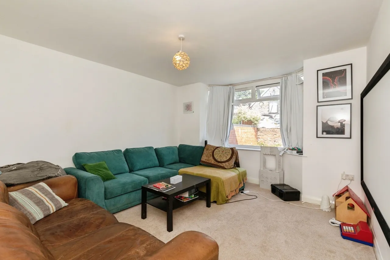 Birchwood Road, Bristol, BS4, photo 3