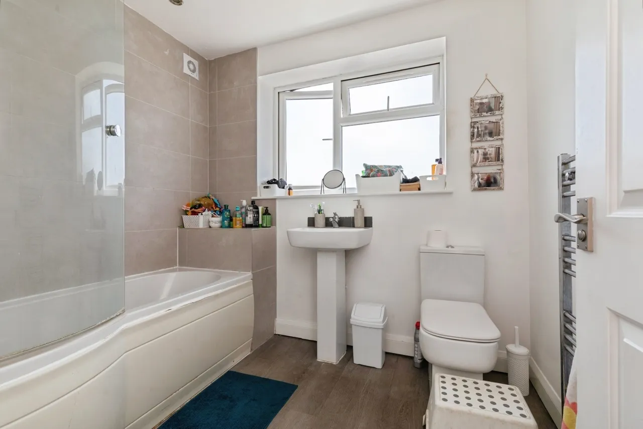 Birchwood Road, Bristol, BS4, photo 17