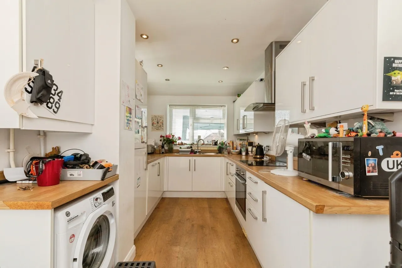 Birchwood Road, Bristol, BS4, photo 4