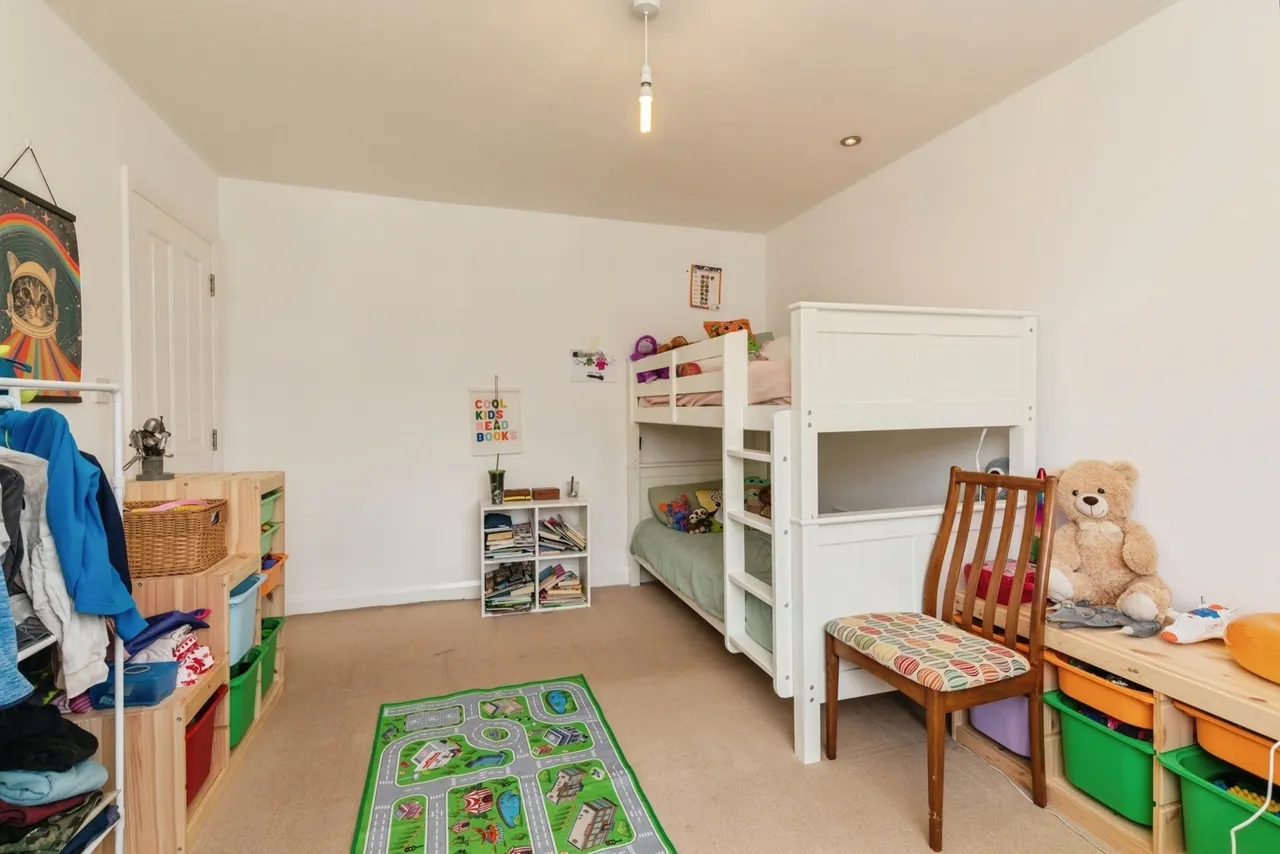 Birchwood Road, Bristol, BS4, photo 15