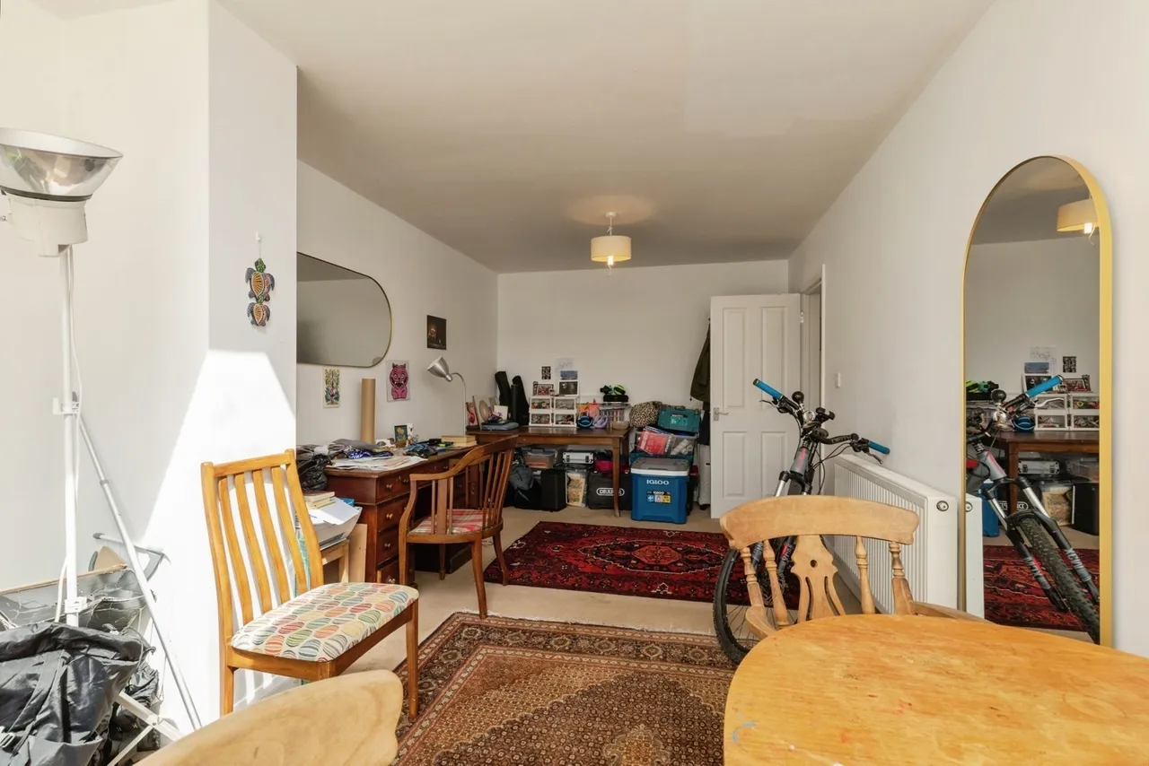 Birchwood Road, Bristol, BS4, photo 9