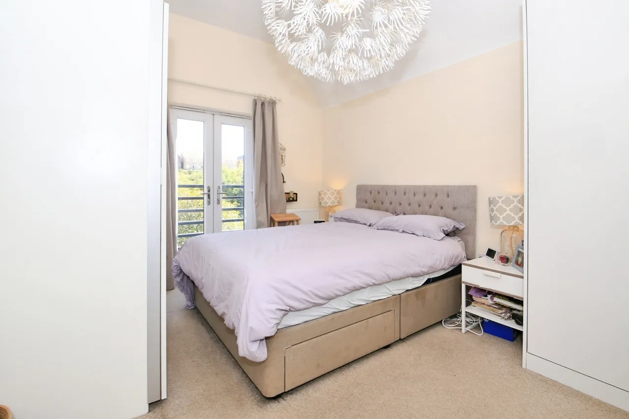 Sorrel Close, Hampton Vale, Peterborough, Cambridgeshire, PE7, photo 12
