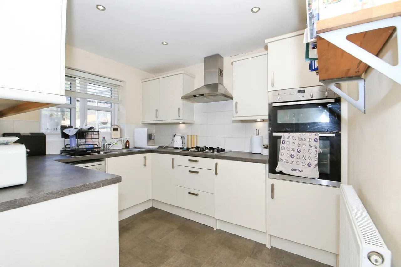 Sorrel Close, Hampton Vale, Peterborough, Cambridgeshire, PE7, photo 5