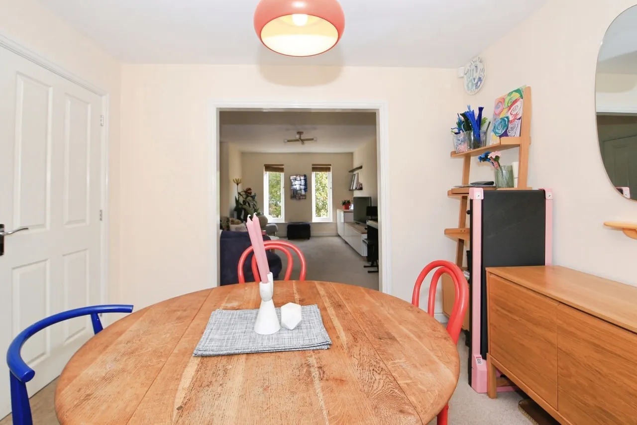 Sorrel Close, Hampton Vale, Peterborough, Cambridgeshire, PE7, photo 4