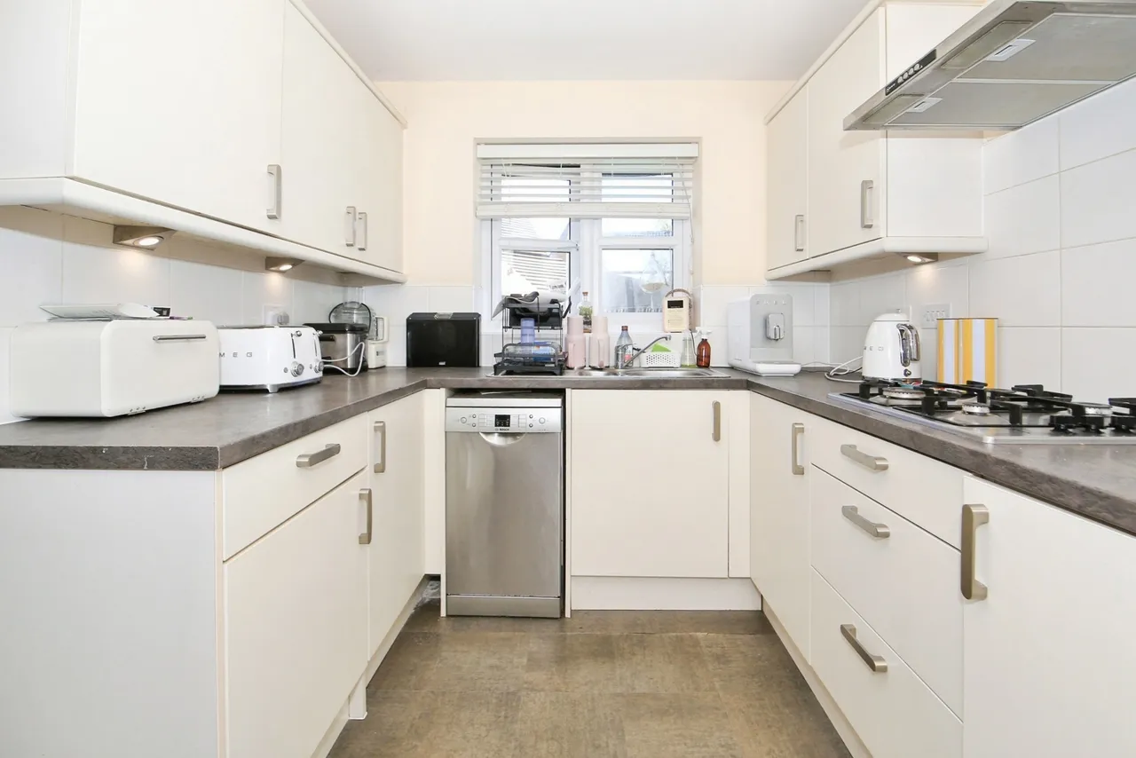 Sorrel Close, Hampton Vale, Peterborough, Cambridgeshire, PE7, photo 8