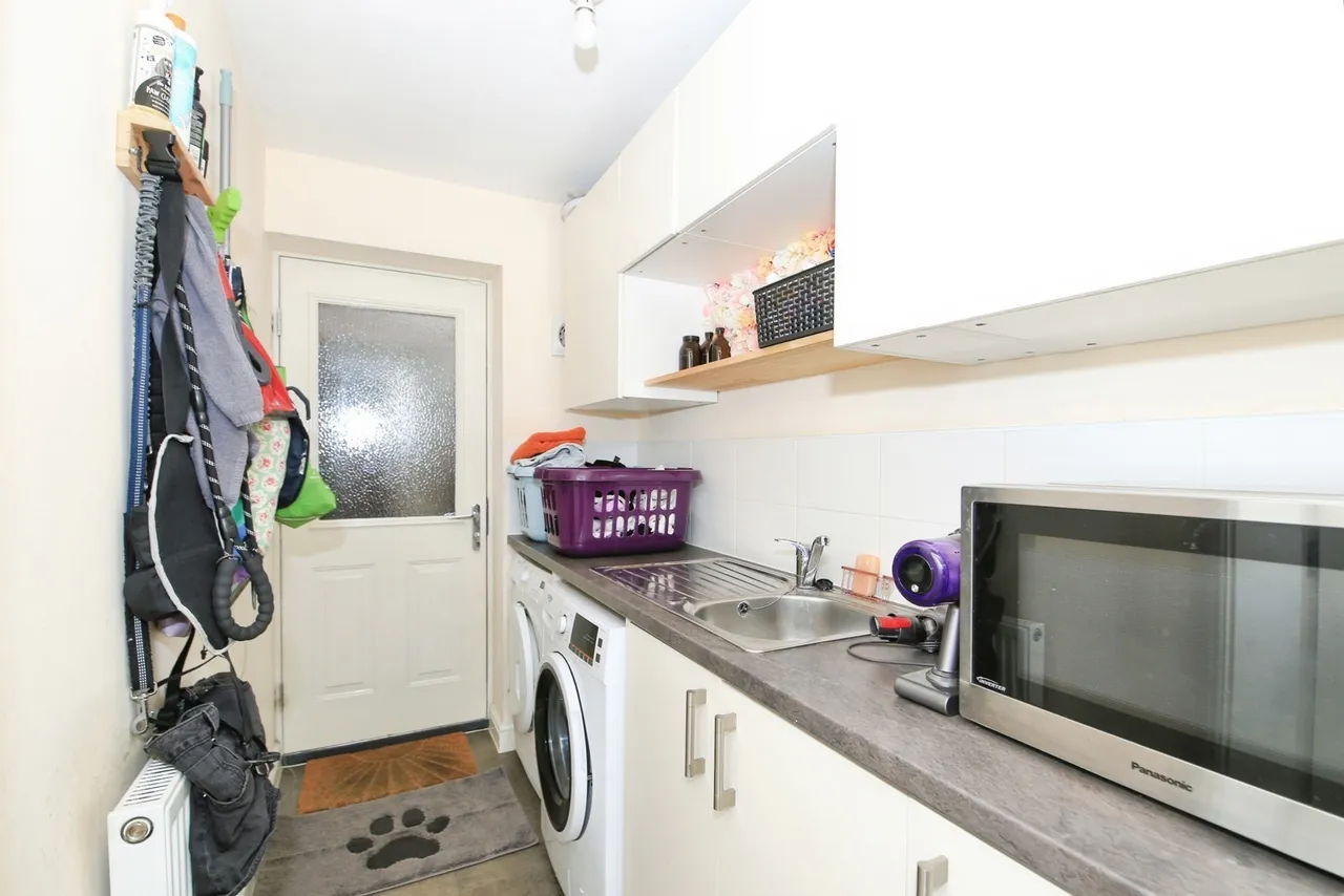Sorrel Close, Hampton Vale, Peterborough, Cambridgeshire, PE7, photo 7