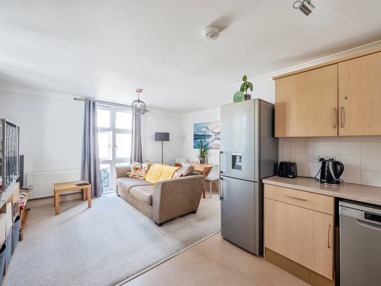Billingsmoor Lane, Poundbury, DT1, photo 13