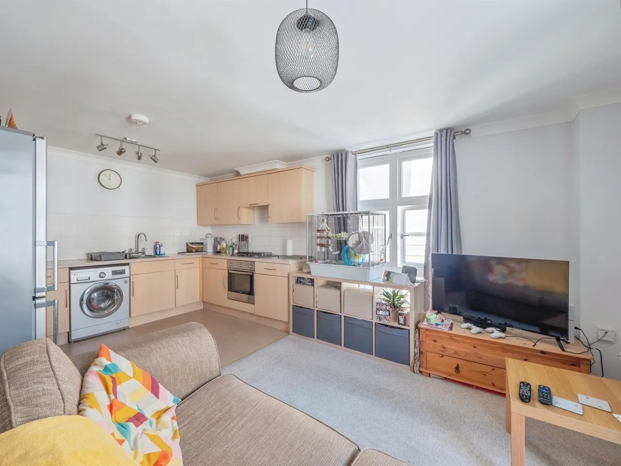 Billingsmoor Lane, Poundbury, DT1, photo 11