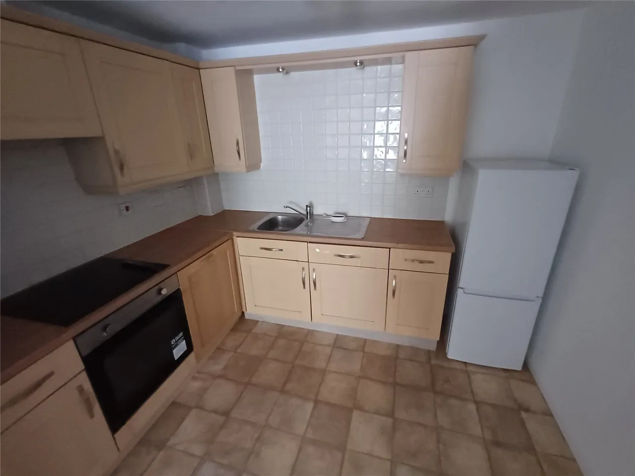 Woodsome Park, Woolton, L25, photo 7