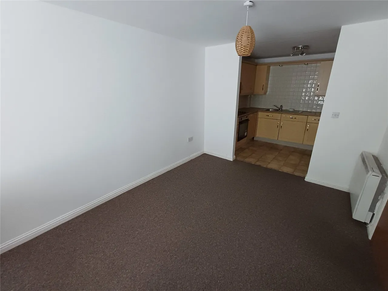 Woodsome Park, Woolton, L25, photo 4