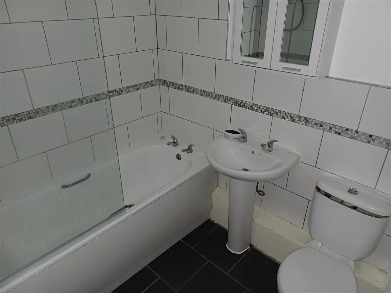 Woodsome Park, Woolton, L25, photo 6