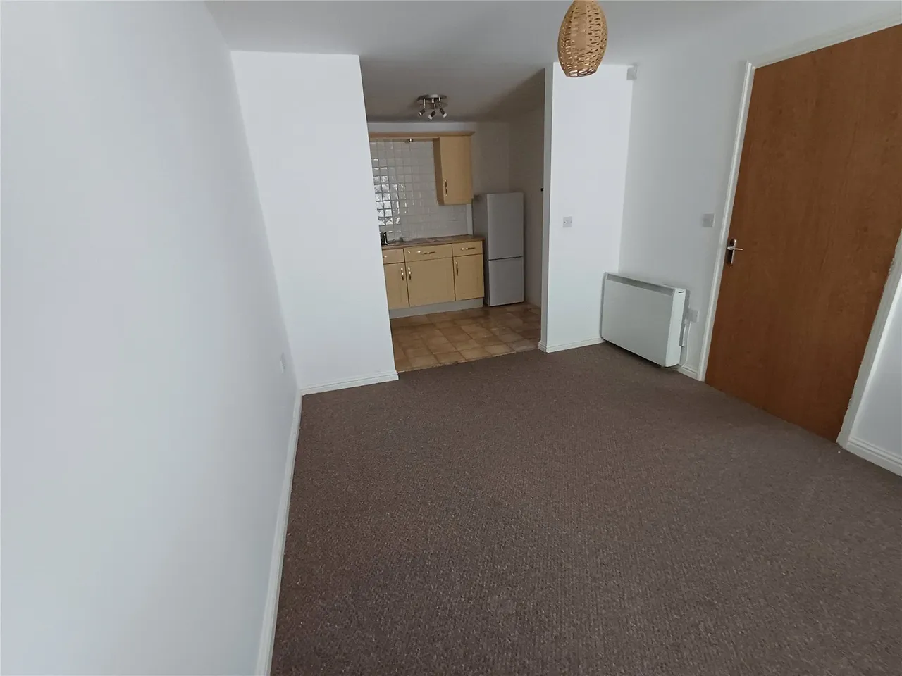 Woodsome Park, Woolton, L25, photo 5