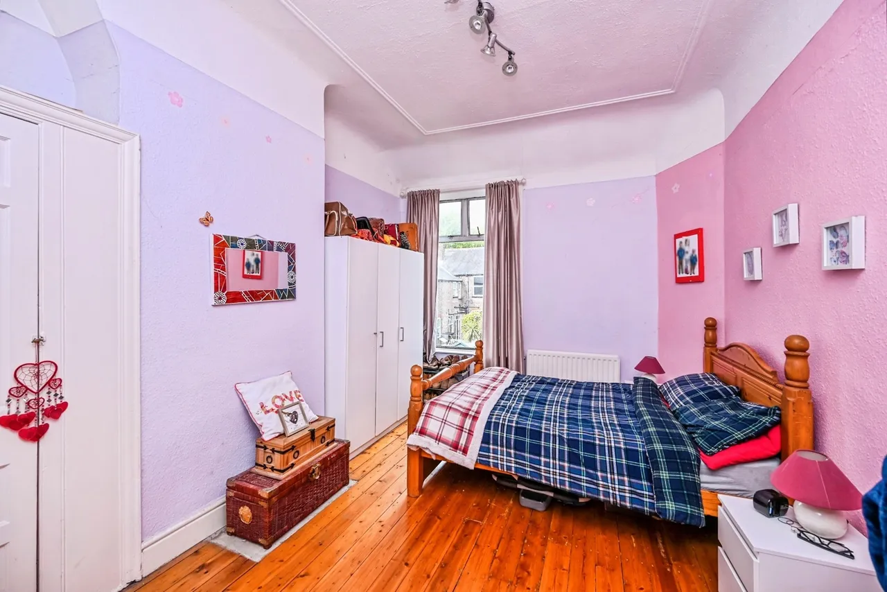 Horringford Road, Liverpool, L19, photo 11