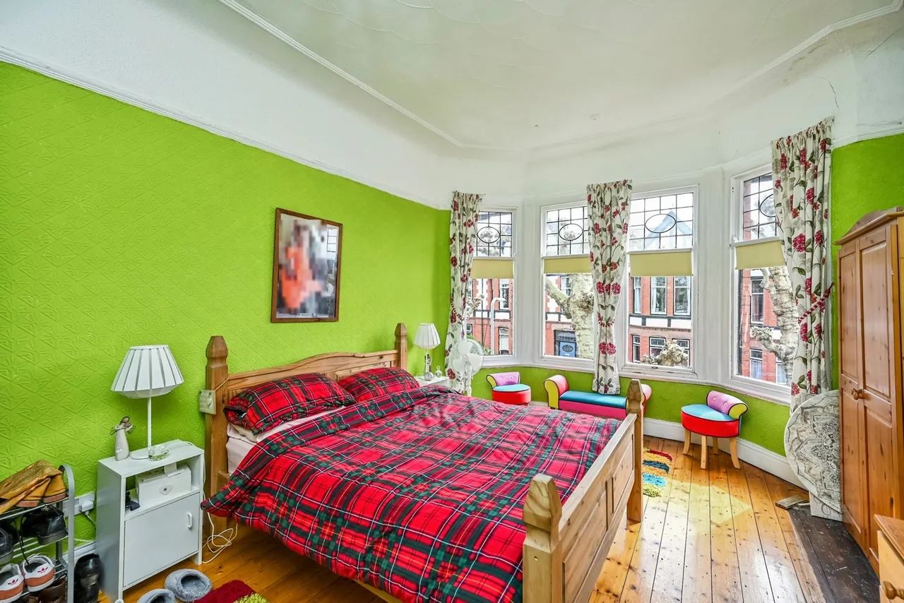 Horringford Road, Liverpool, L19, photo 10