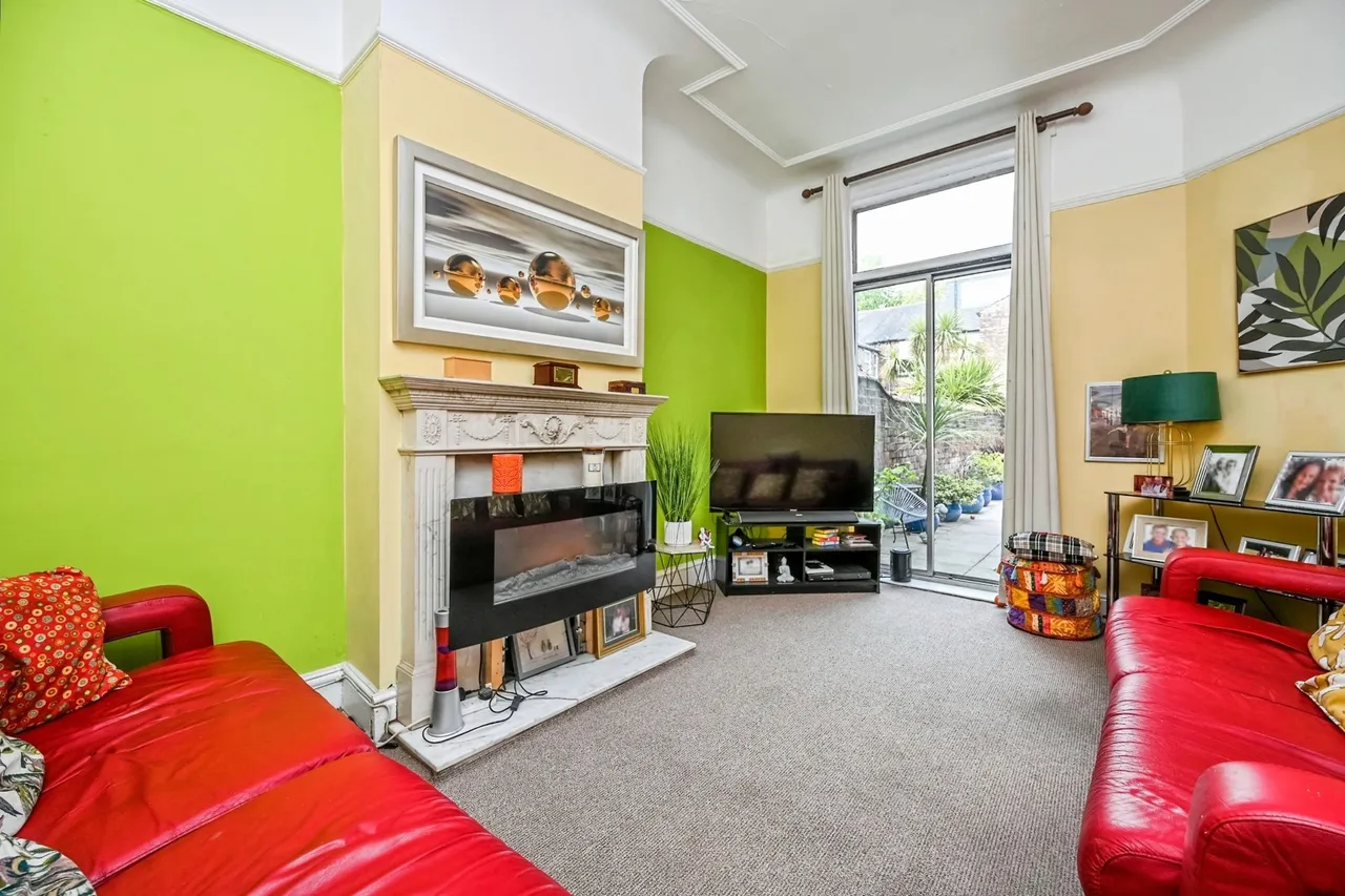 Horringford Road, Liverpool, L19, photo 5