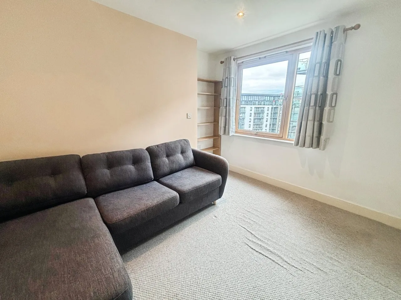 The Boulevard, Leeds, LS10, photo 8