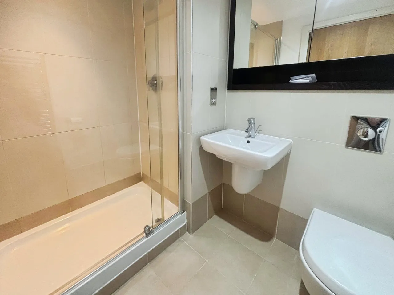 The Boulevard, Leeds, LS10, photo 7