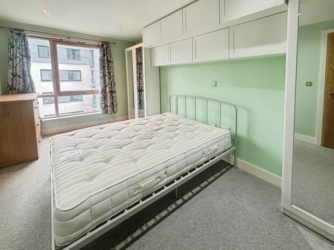 The Boulevard, Leeds, LS10, photo 5