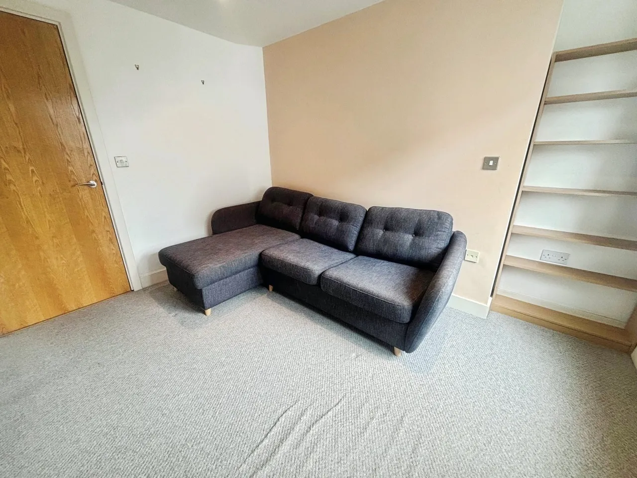 The Boulevard, Leeds, LS10, photo 9