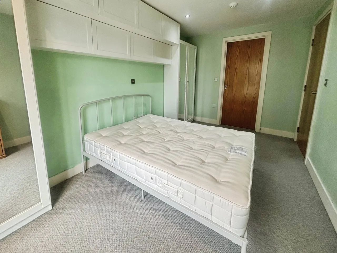 The Boulevard, Leeds, LS10, photo 6