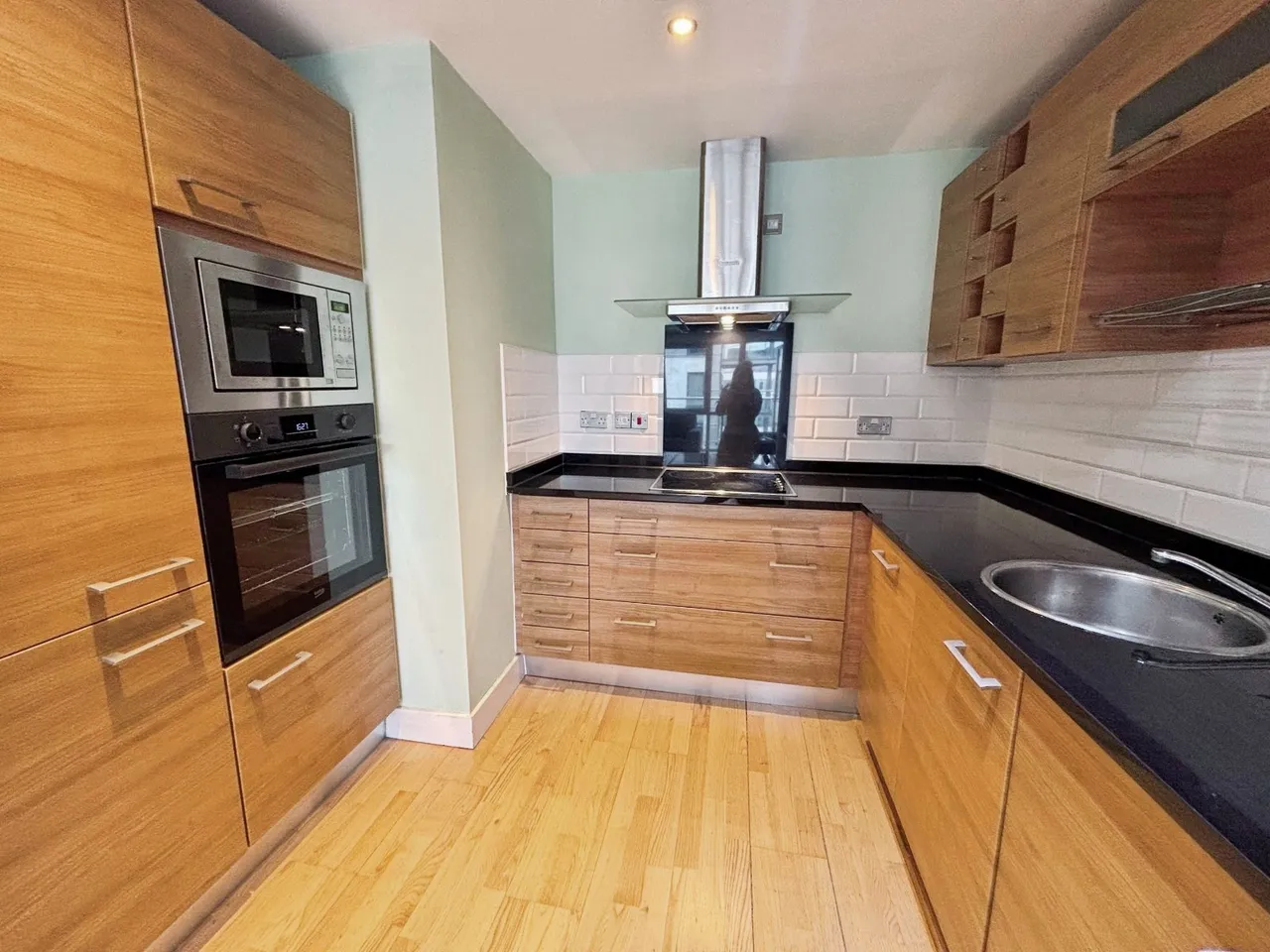 The Boulevard, Leeds, LS10, photo 4