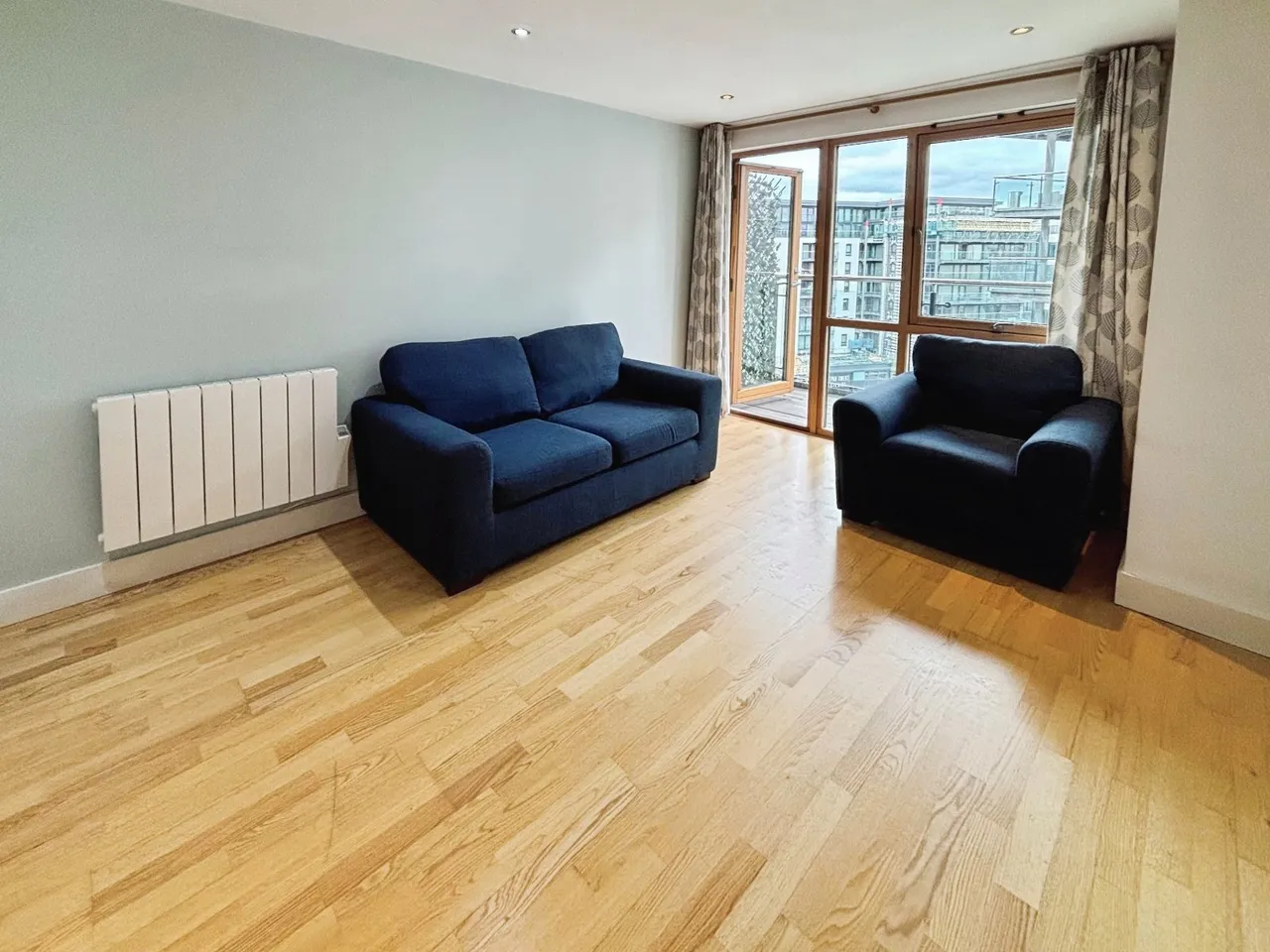 The Boulevard, Leeds, LS10, photo 2