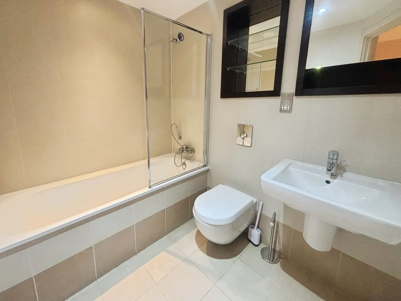 The Boulevard, Leeds, LS10, photo 10