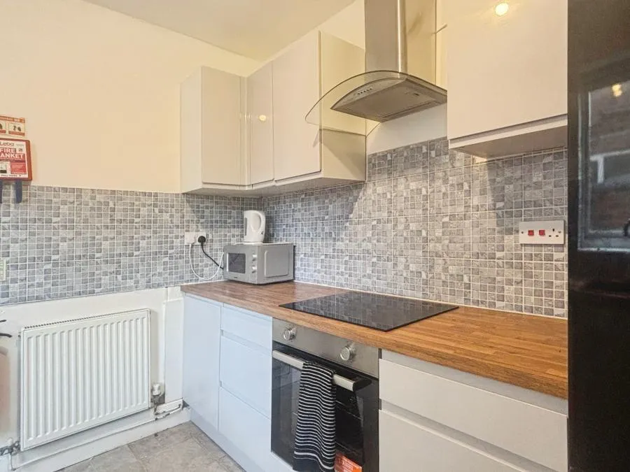 Denbigh Street, Chester, CH1, photo 4