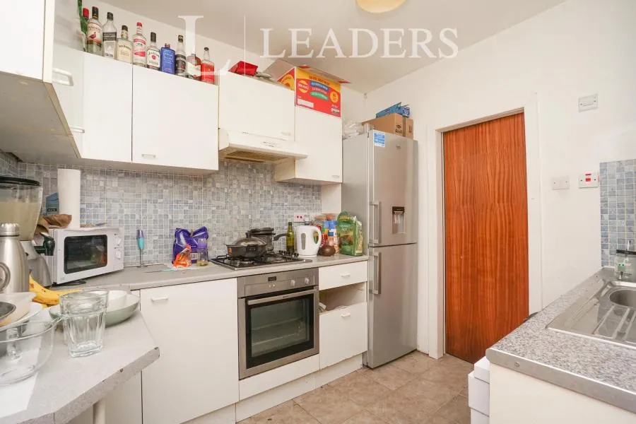 Denbigh Street, Chester, CH1, photo 5