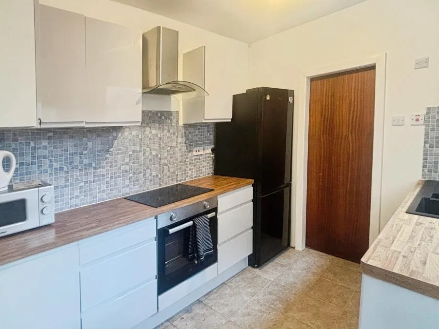 Denbigh Street, Chester, CH1, photo 3