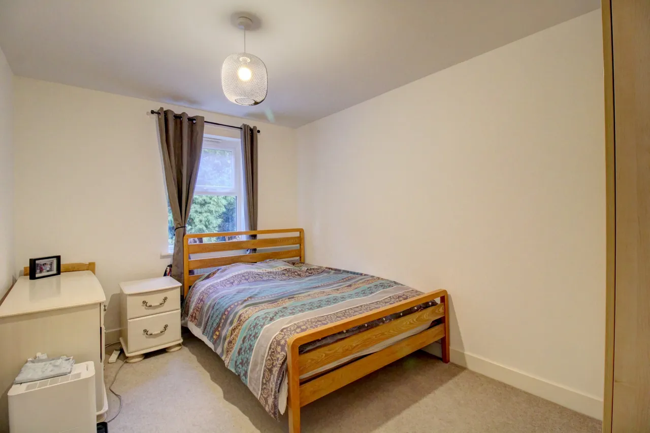 Timms Close, Horsham, RH12, photo 5