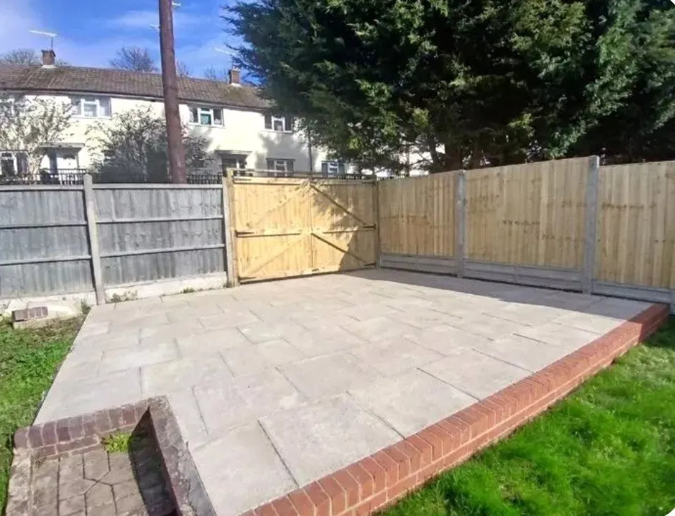 Edinburgh Road, NUNEATON, Warwickshire, CV10, photo 16