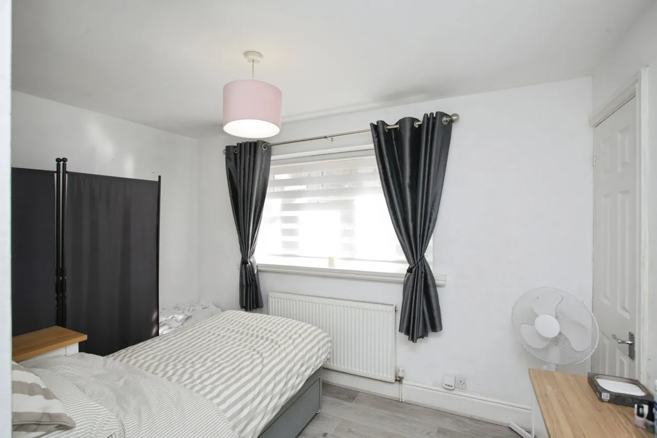 Edinburgh Road, NUNEATON, Warwickshire, CV10, photo 10