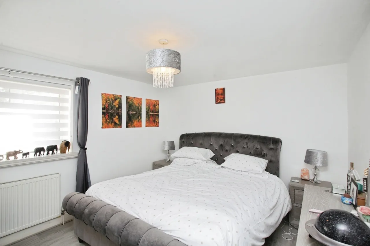 Edinburgh Road, NUNEATON, Warwickshire, CV10, photo 9