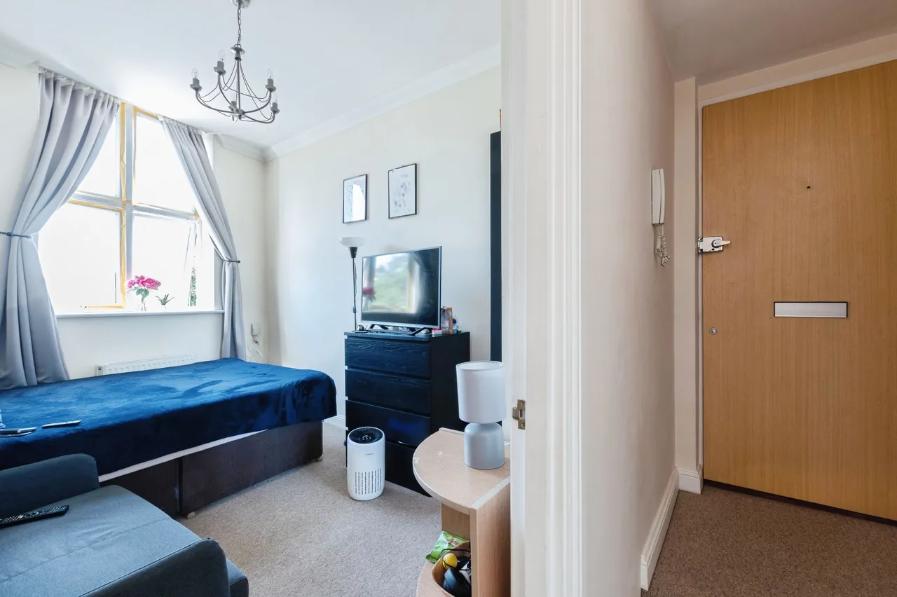 The Triangle, Bournemouth, BH2, photo 8