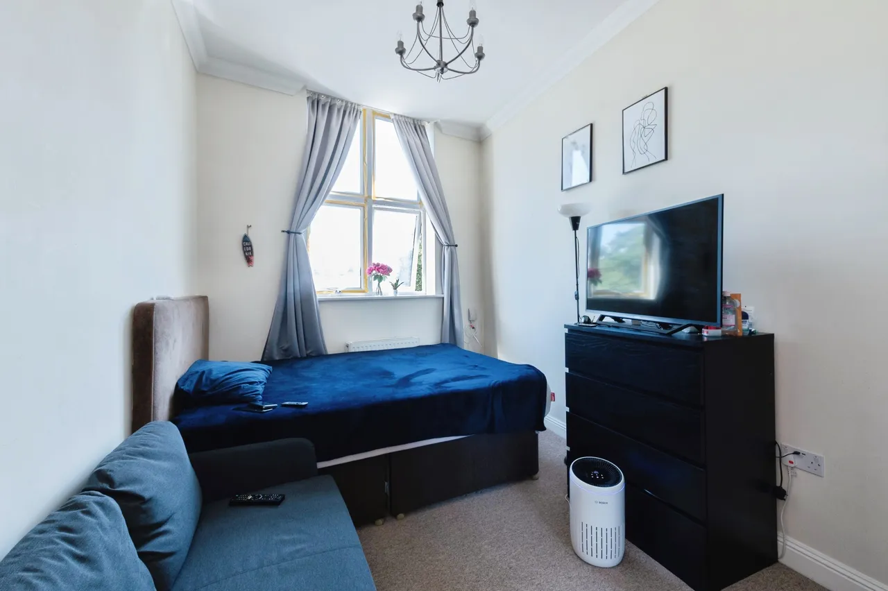 The Triangle, Bournemouth, BH2, photo 9