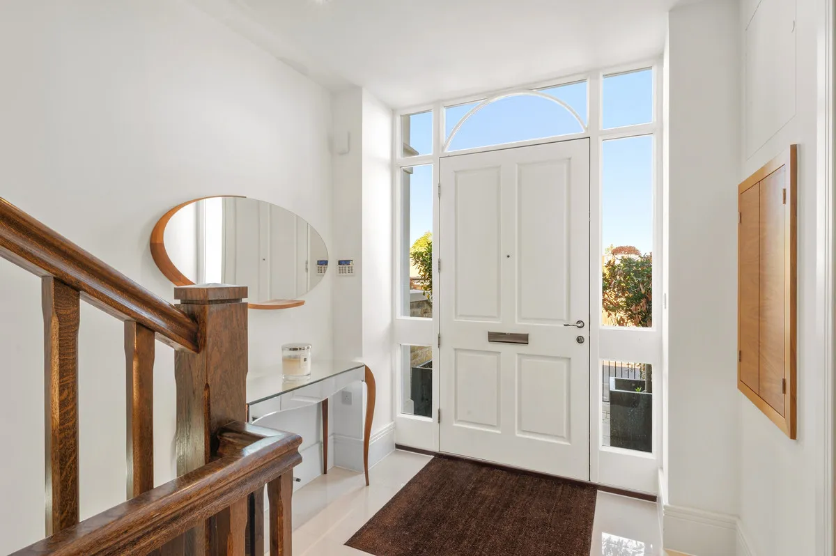 Wimbledon, SW19, photo 10