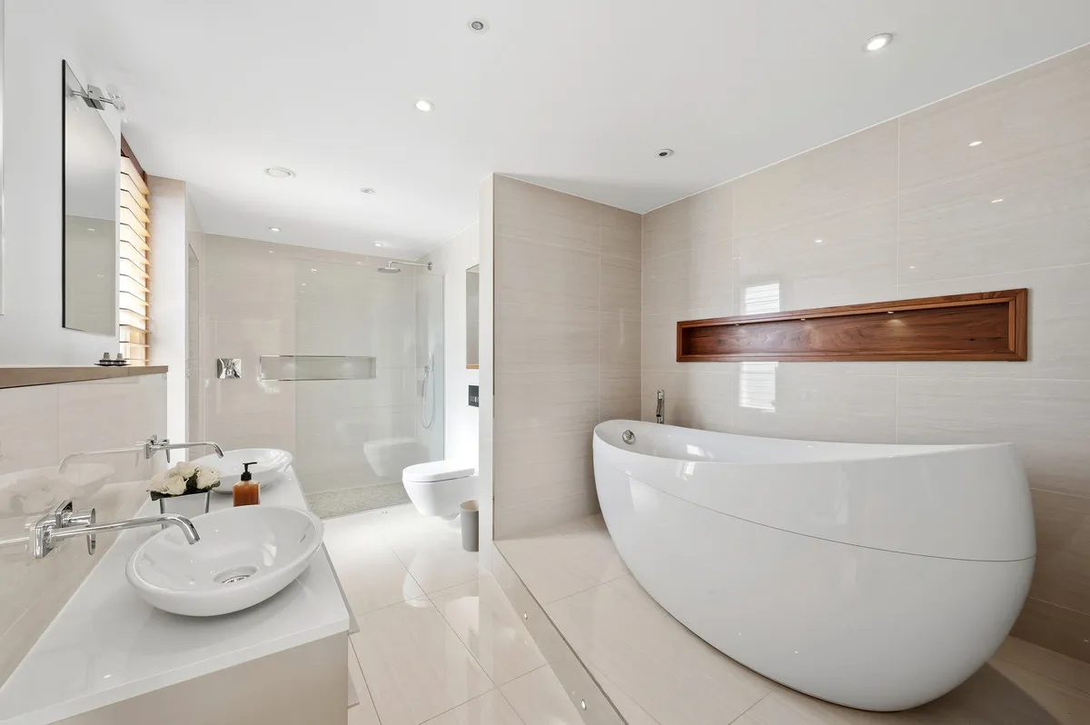 Wimbledon, SW19, photo 8
